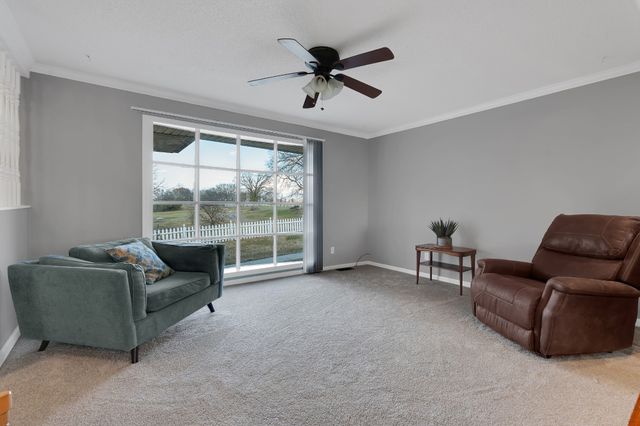 1723 Hwy 64 W, Shelbyville, TN 37160