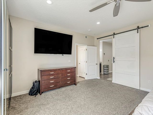2993 S YELLOW BILL DR, Saratoga Springs, UT 84045