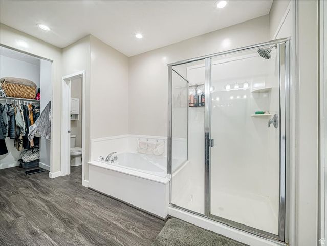 2993 S YELLOW BILL DR, Saratoga Springs, UT 84045