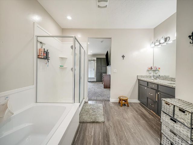 2993 S YELLOW BILL DR, Saratoga Springs, UT 84045