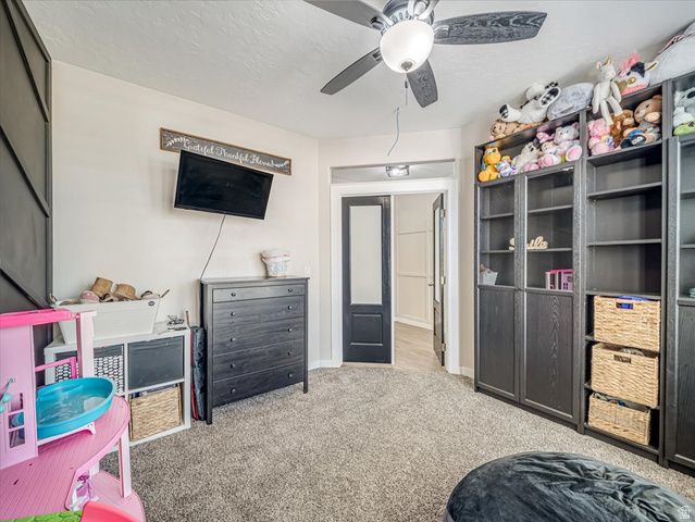 2993 S YELLOW BILL DR, Saratoga Springs, UT 84045