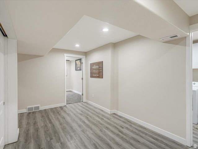 2993 S YELLOW BILL DR, Saratoga Springs, UT 84045