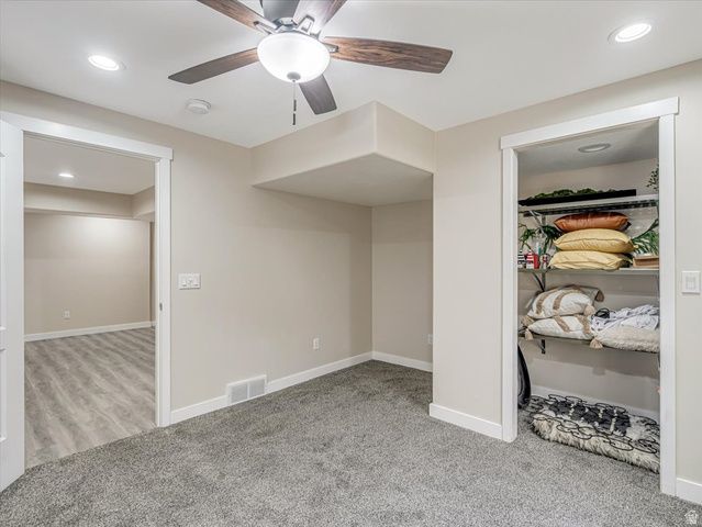 2993 S YELLOW BILL DR, Saratoga Springs, UT 84045