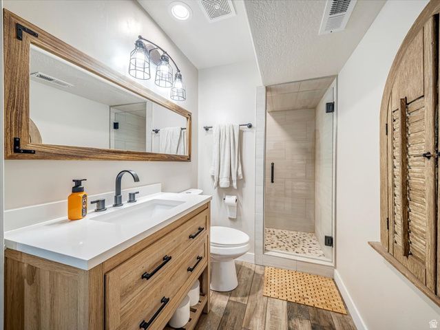 2993 S YELLOW BILL DR, Saratoga Springs, UT 84045