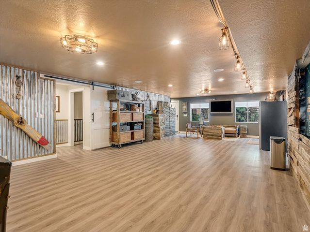 2993 S YELLOW BILL DR, Saratoga Springs, UT 84045