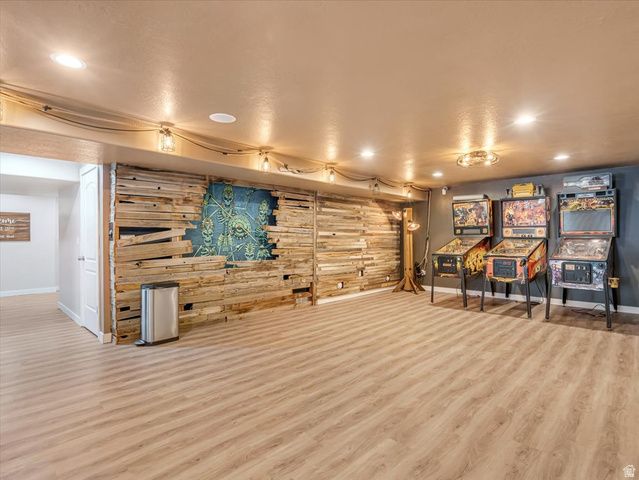 2993 S YELLOW BILL DR, Saratoga Springs, UT 84045
