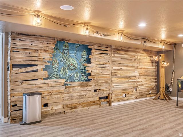 2993 S YELLOW BILL DR, Saratoga Springs, UT 84045