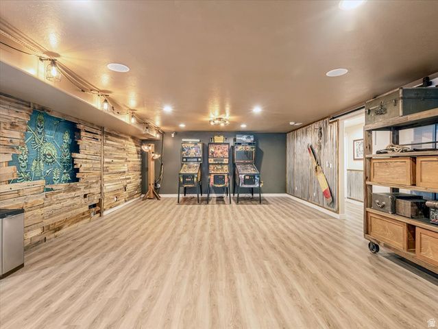 2993 S YELLOW BILL DR, Saratoga Springs, UT 84045