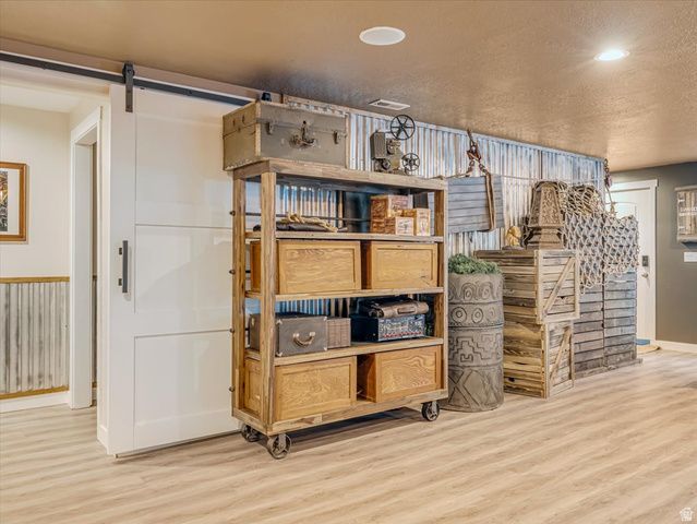2993 S YELLOW BILL DR, Saratoga Springs, UT 84045