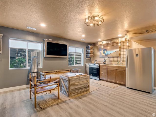 2993 S YELLOW BILL DR, Saratoga Springs, UT 84045