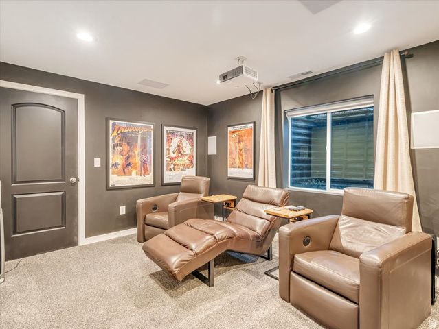 2993 S YELLOW BILL DR, Saratoga Springs, UT 84045