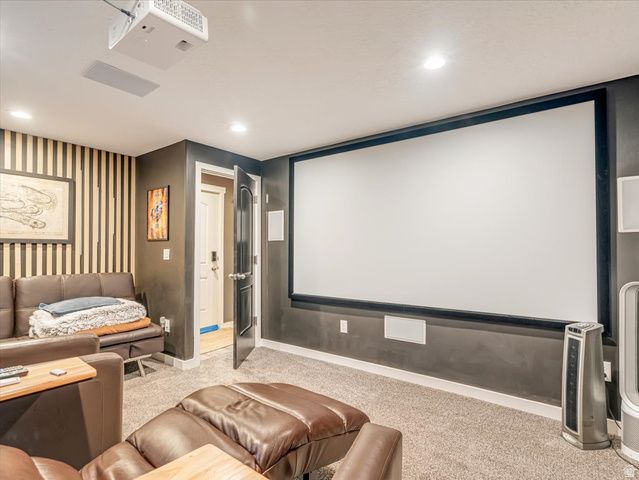 2993 S YELLOW BILL DR, Saratoga Springs, UT 84045