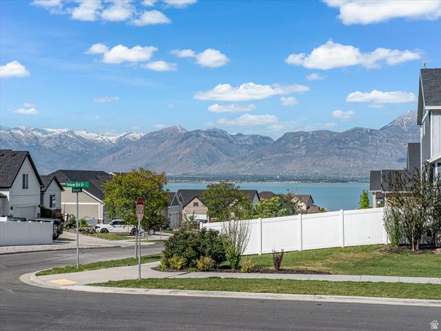 2993 S YELLOW BILL DR, Saratoga Springs, UT 84045