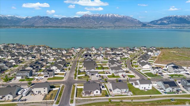 2993 S YELLOW BILL DR, Saratoga Springs, UT 84045