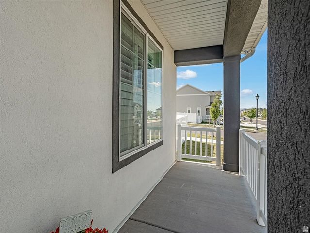 2993 S YELLOW BILL DR, Saratoga Springs, UT 84045