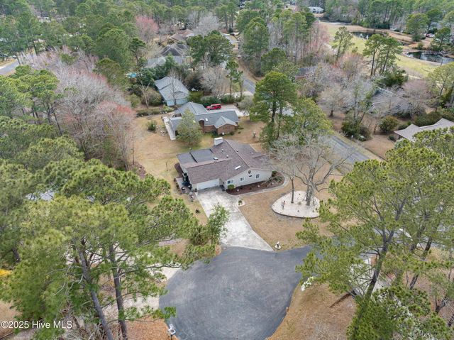 2 Arden Place, Carolina Shores, NC 28467