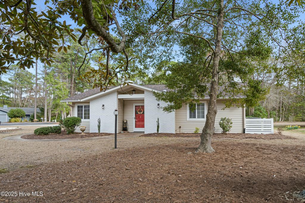 2 Arden Place, Carolina Shores, NC 28467