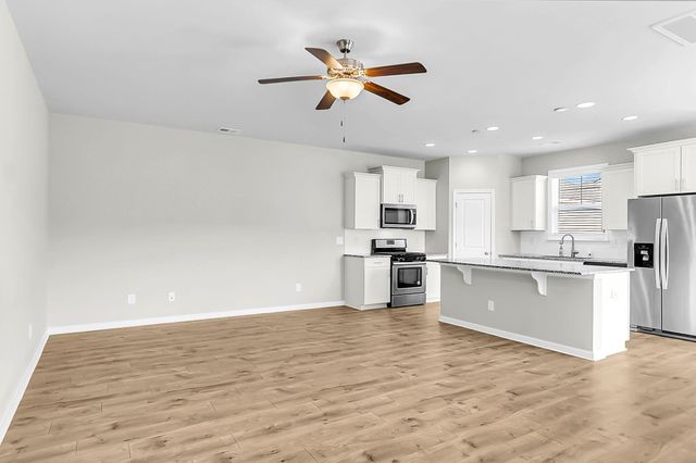 161 Yorkshire Drive, Moncks Corner, SC 29461