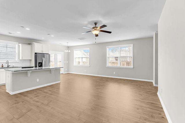 161 Yorkshire Drive, Moncks Corner, SC 29461