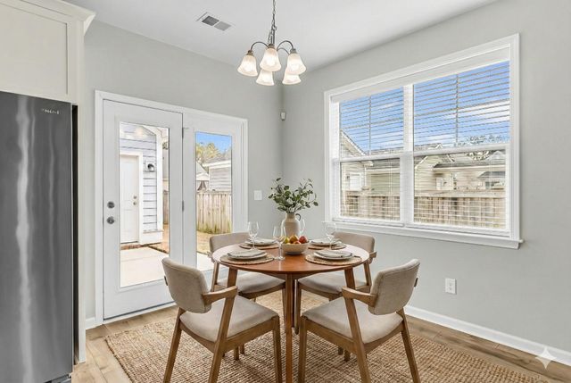 161 Yorkshire Drive, Moncks Corner, SC 29461