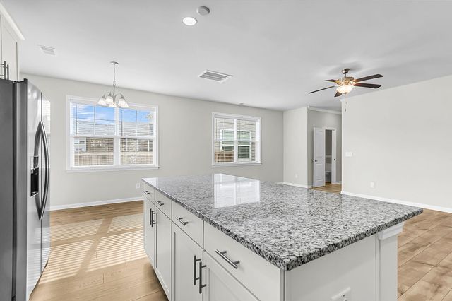 161 Yorkshire Drive, Moncks Corner, SC 29461