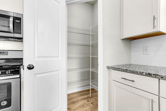 161 Yorkshire Drive, Moncks Corner, SC 29461