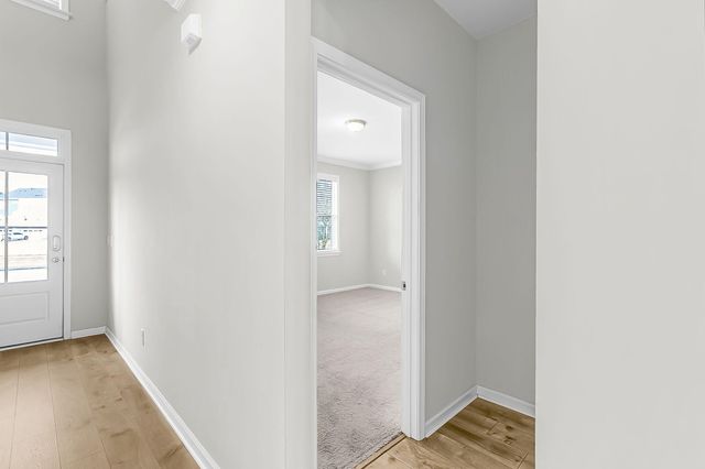 161 Yorkshire Drive, Moncks Corner, SC 29461