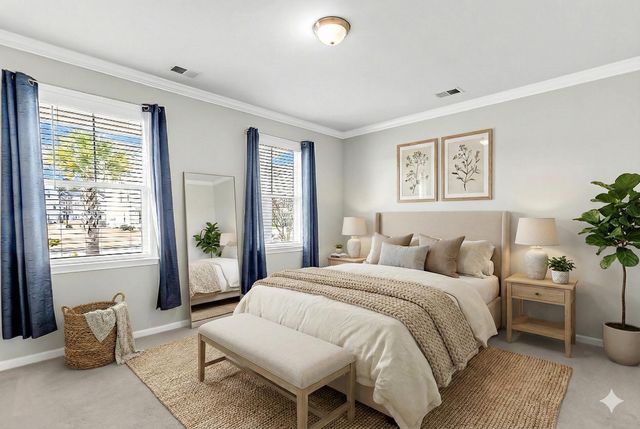 161 Yorkshire Drive, Moncks Corner, SC 29461