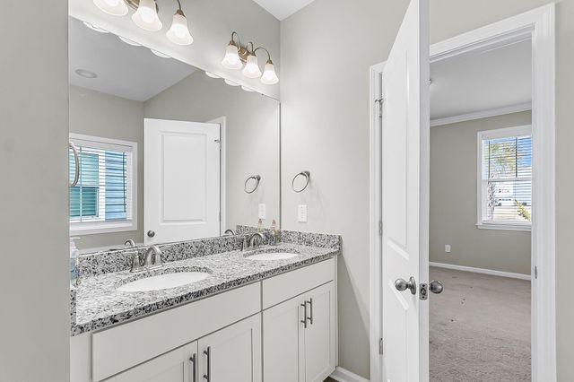 161 Yorkshire Drive, Moncks Corner, SC 29461