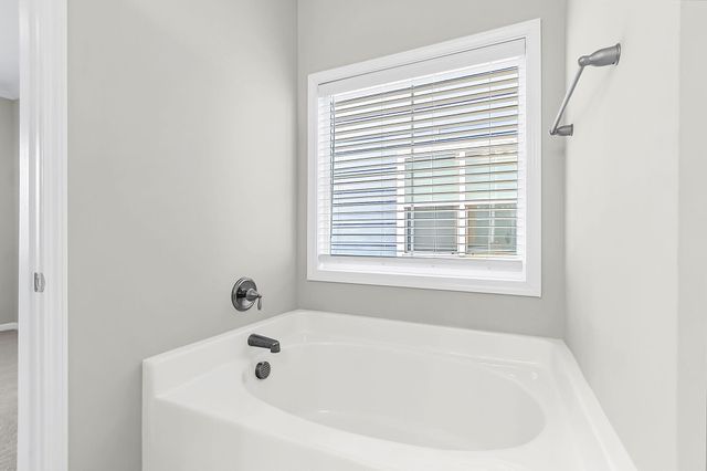 161 Yorkshire Drive, Moncks Corner, SC 29461