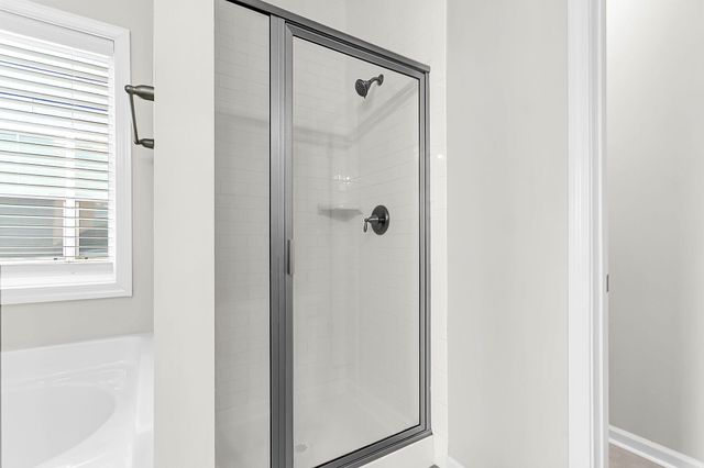 161 Yorkshire Drive, Moncks Corner, SC 29461