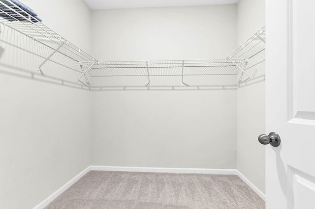 161 Yorkshire Drive, Moncks Corner, SC 29461