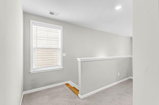 161 Yorkshire Drive, Moncks Corner, SC 29461