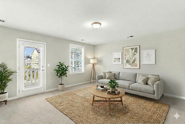 161 Yorkshire Drive, Moncks Corner, SC 29461