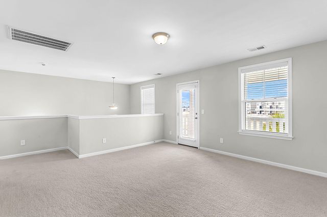 161 Yorkshire Drive, Moncks Corner, SC 29461