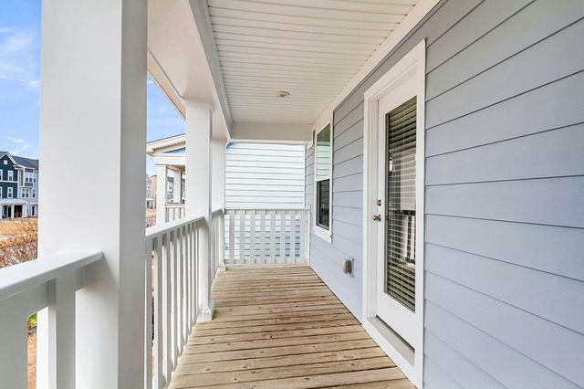 161 Yorkshire Drive, Moncks Corner, SC 29461