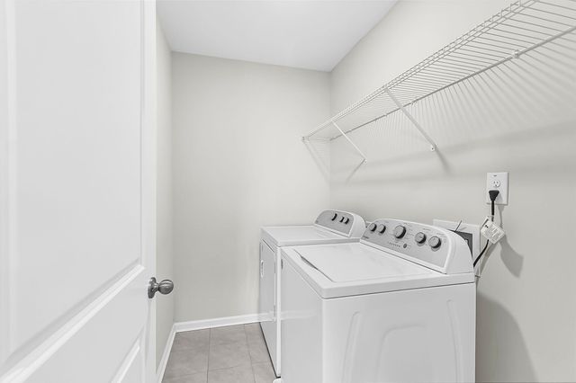 161 Yorkshire Drive, Moncks Corner, SC 29461