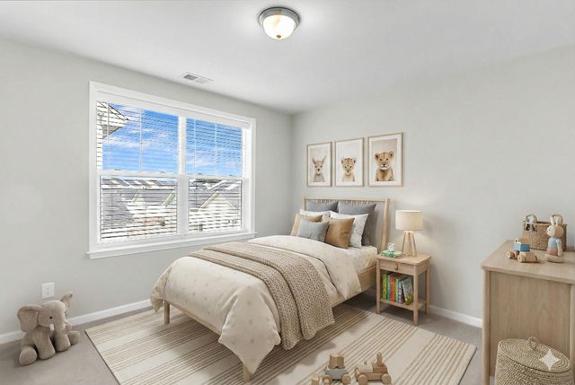 161 Yorkshire Drive, Moncks Corner, SC 29461