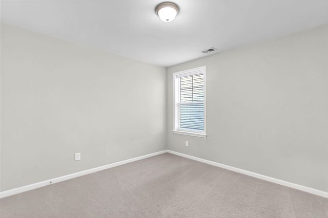 161 Yorkshire Drive, Moncks Corner, SC 29461