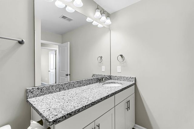 161 Yorkshire Drive, Moncks Corner, SC 29461