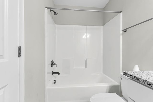 161 Yorkshire Drive, Moncks Corner, SC 29461