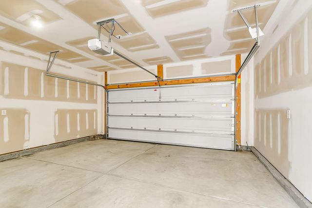 161 Yorkshire Drive, Moncks Corner, SC 29461