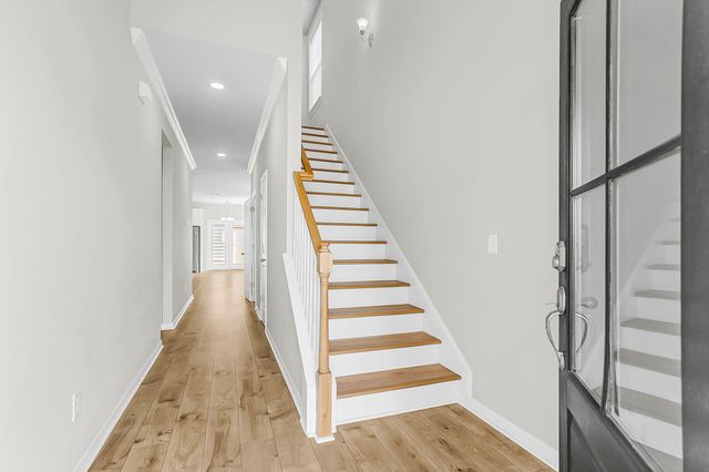 161 Yorkshire Drive, Moncks Corner, SC 29461