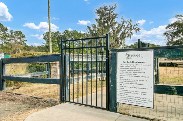 161 Yorkshire Drive, Moncks Corner, SC 29461