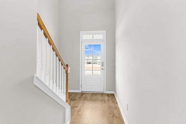 161 Yorkshire Drive, Moncks Corner, SC 29461