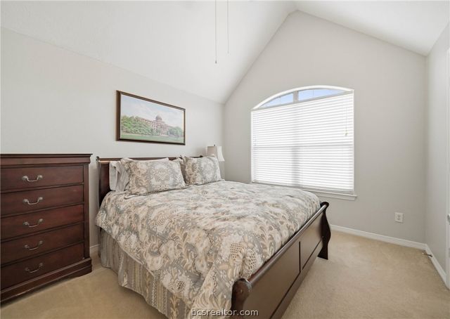 1000 Spring Loop 1701, College Station, TX 77840