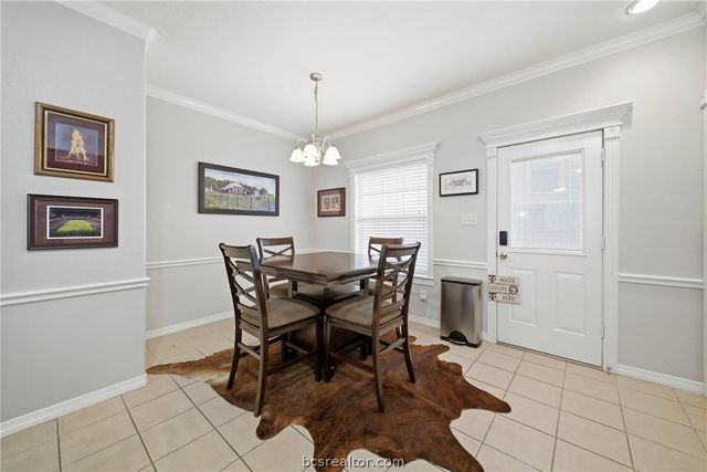 1000 Spring Loop 1701, College Station, TX 77840