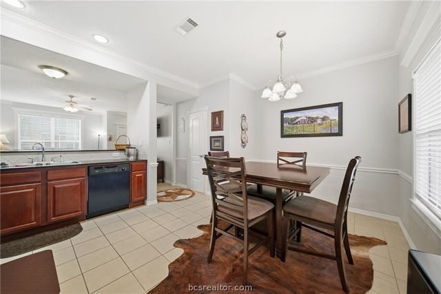 1000 Spring Loop 1701, College Station, TX 77840