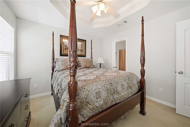 1000 Spring Loop 1701, College Station, TX 77840