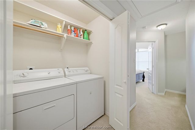 1000 Spring Loop 1701, College Station, TX 77840